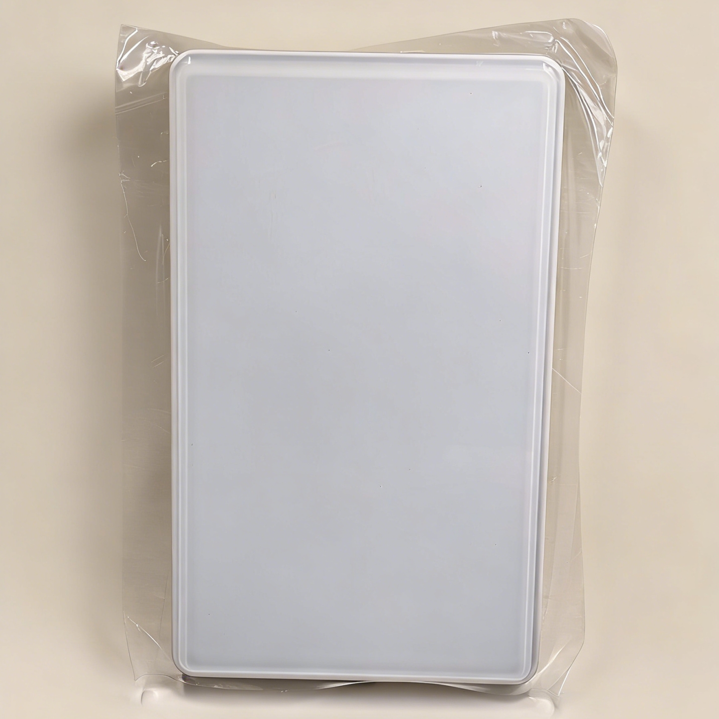 Premium WiFi Smart Touch Switch | 120x72mm Tempered Glass Panel | PC V0 Fireproof & Copper Terminals | Compatible with US, CA, JP, MX, BR & SE Asia Markets-Zhaotesi