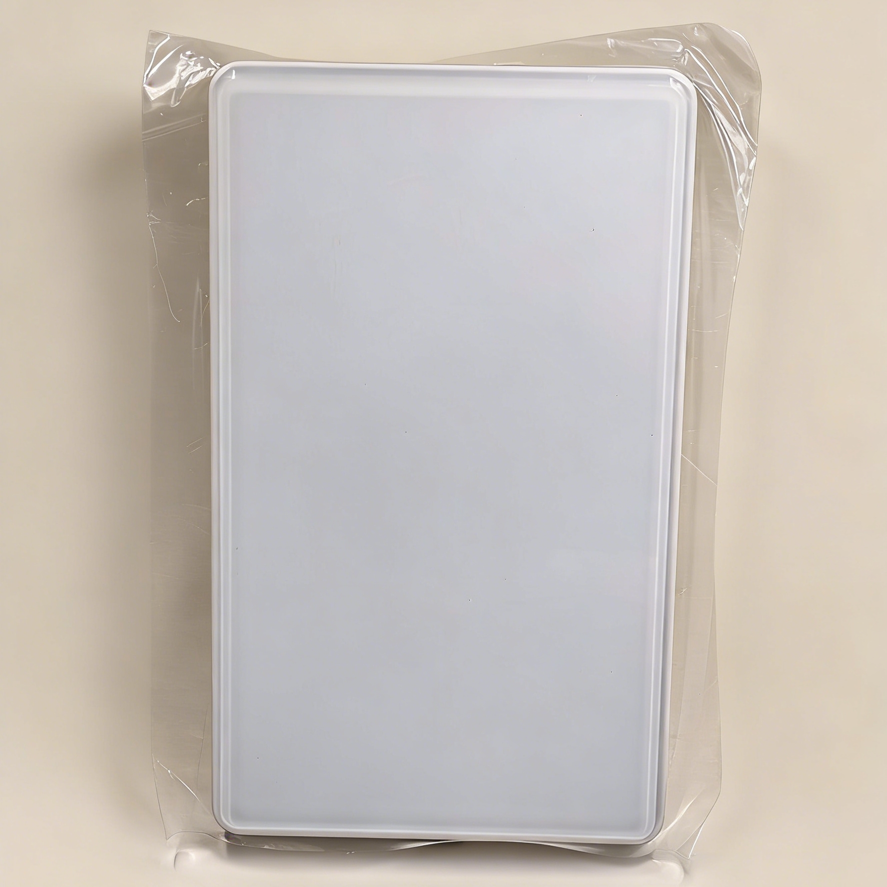 Premium WiFi Smart Touch Switch | 120x72mm Tempered Glass Panel | PC V0 Fireproof & Copper Terminals | Compatible with US, CA, JP, MX, BR & SE Asia Markets-Zhaotesi