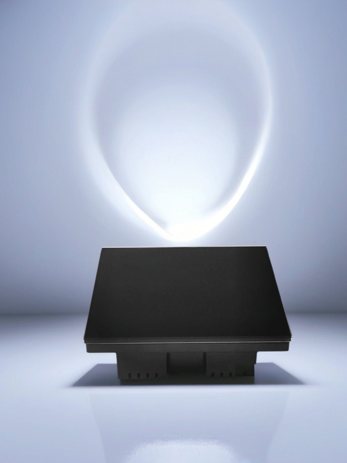 Exquisitely Designed Switch Enclosure-Zhaotesi