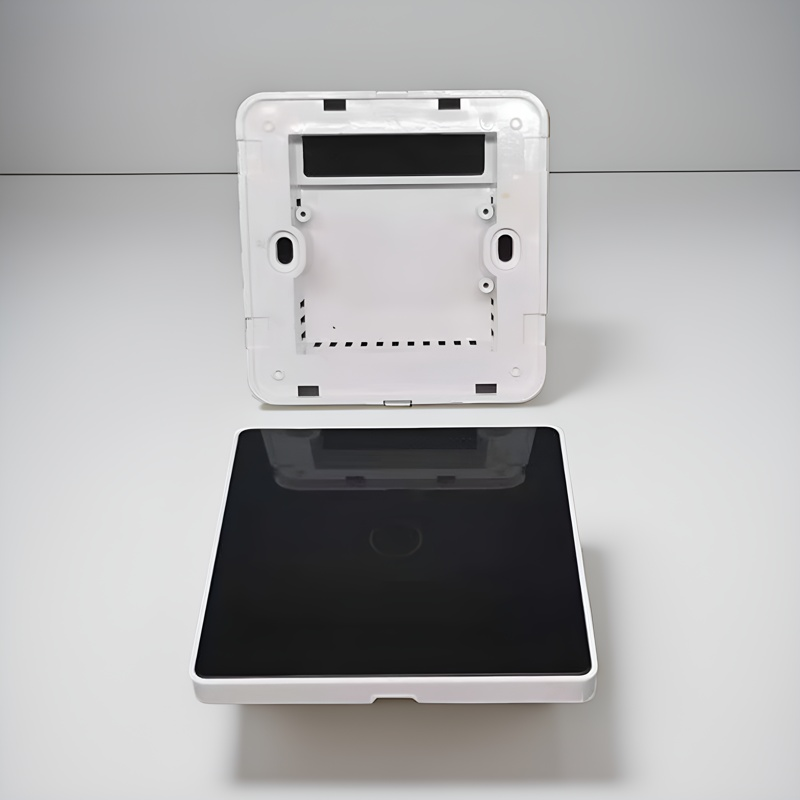 Intelligent switch panel accessory components-Zhaotesi