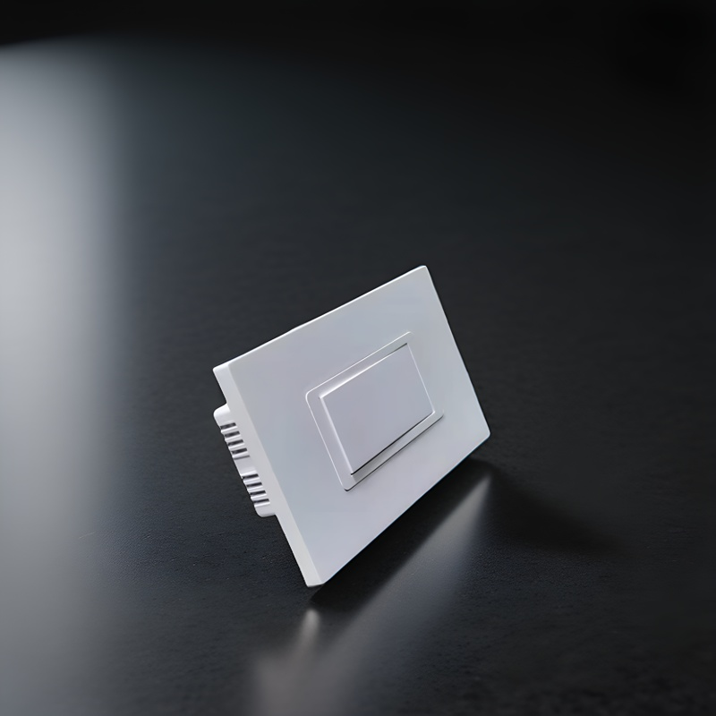 117 * 70.5 switch plastic case-Zhaotesi