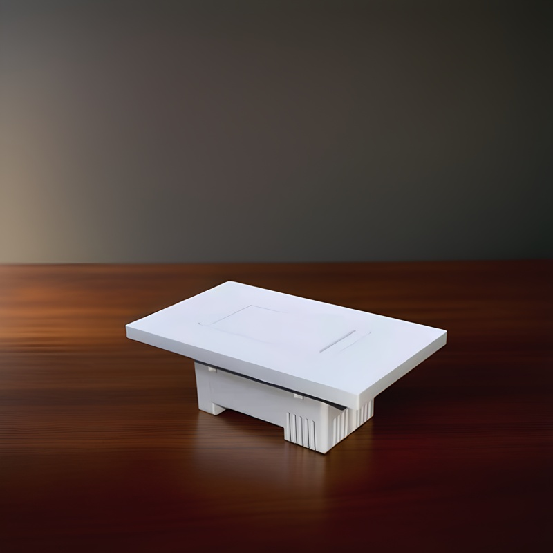 117 * 70.5 switch plastic case-Zhaotesi