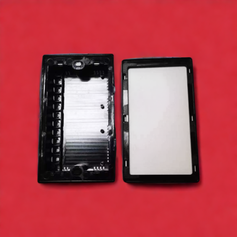 Equipped with smart home switch PCBA housing 146*86-Zhaotesi