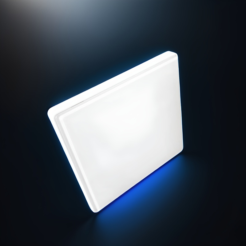 86 wall Touch wifi smart home switch tempered glass panel-Zhaotesi