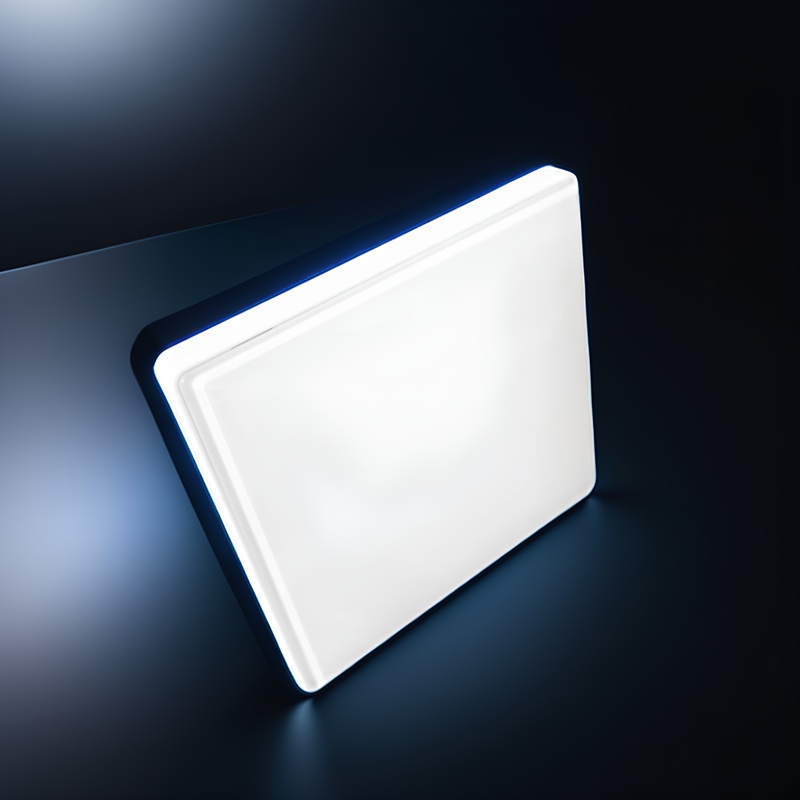 86 wall Touch wifi smart home switch tempered glass panel-Zhaotesi