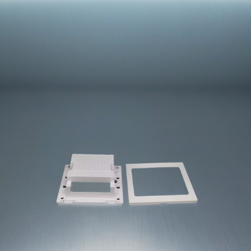 Multi-functional Smart Switch Enclosure-Zhaotesi