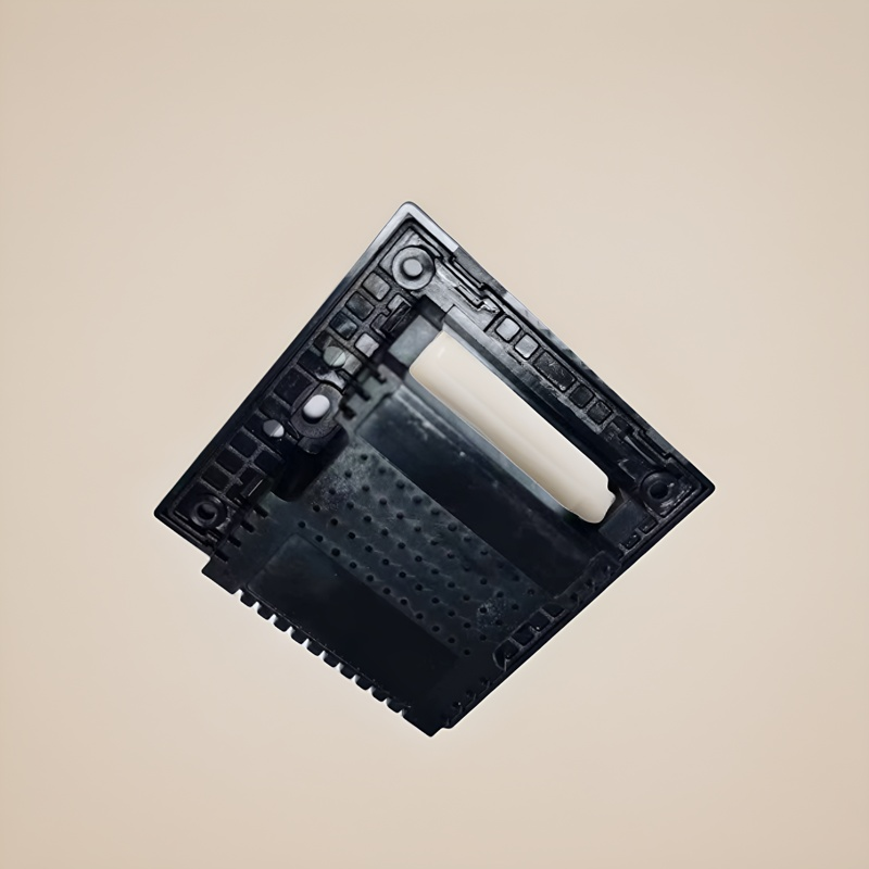 Multi-functional Smart Switch Enclosure-Zhaotesi