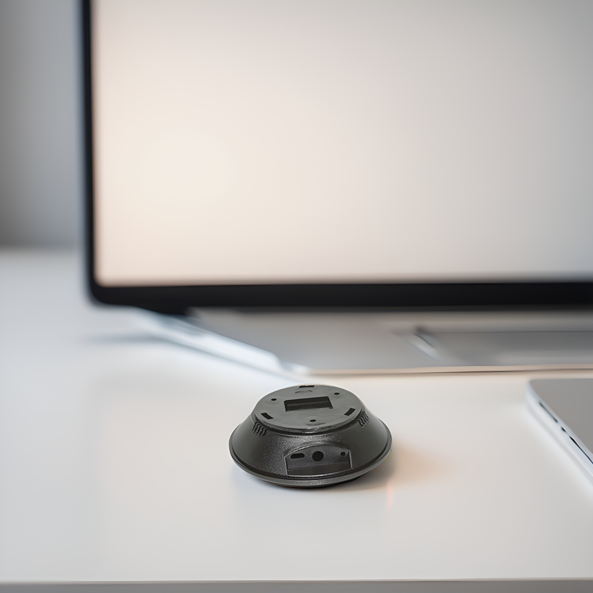 IR remote control plastic shell-Zhaotesi