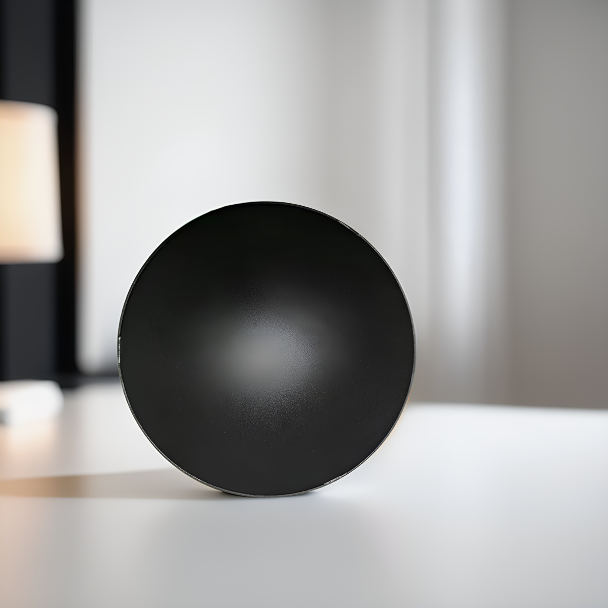 IR remote control plastic shell-Zhaotesi