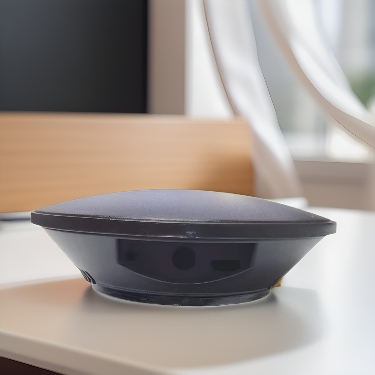 IR remote control plastic shell-Zhaotesi