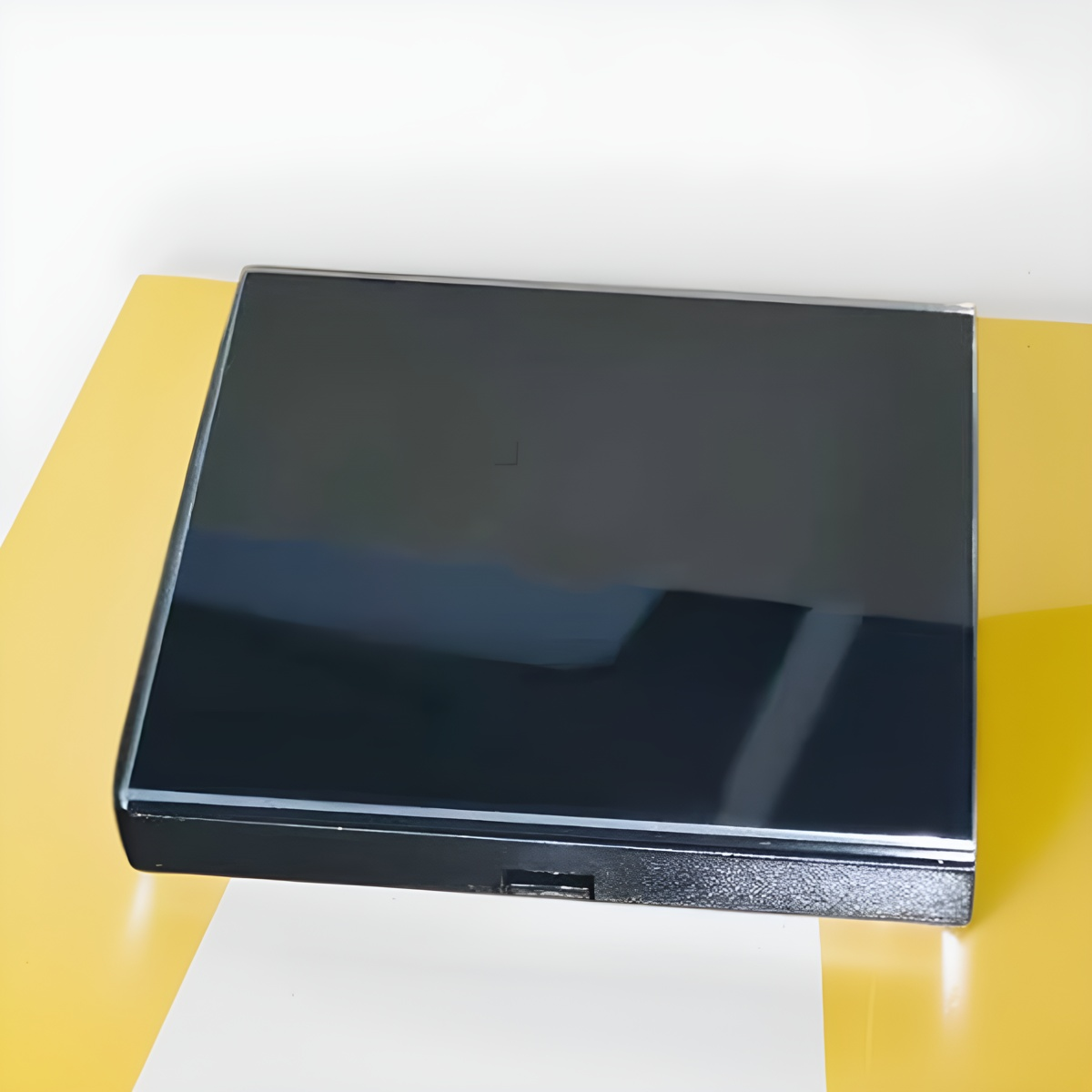 ultrathin 86 Attach remote control switch housing at will-Zhaotesi