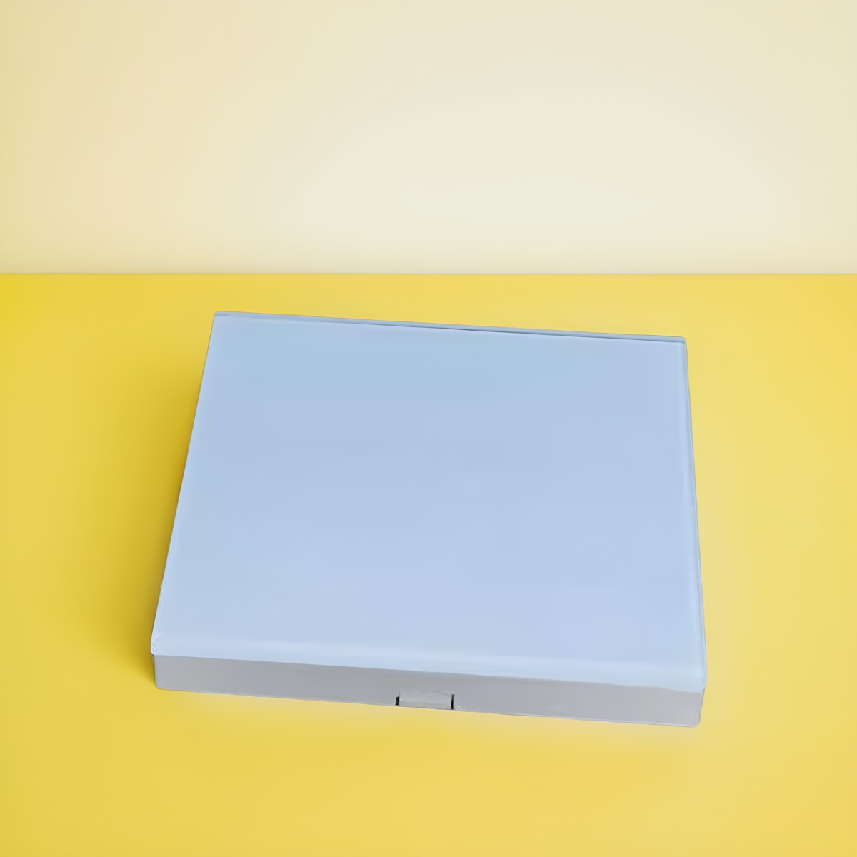 ultrathin 86 Attach remote control switch housing at will-Zhaotesi