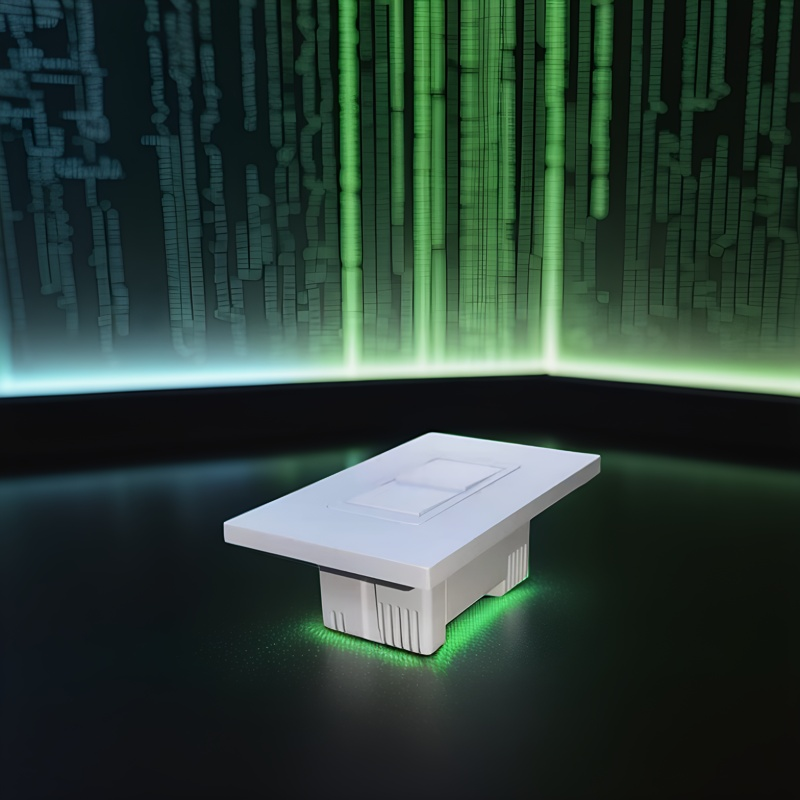 117 * 70.5 switch plastic case-Zhaotesi