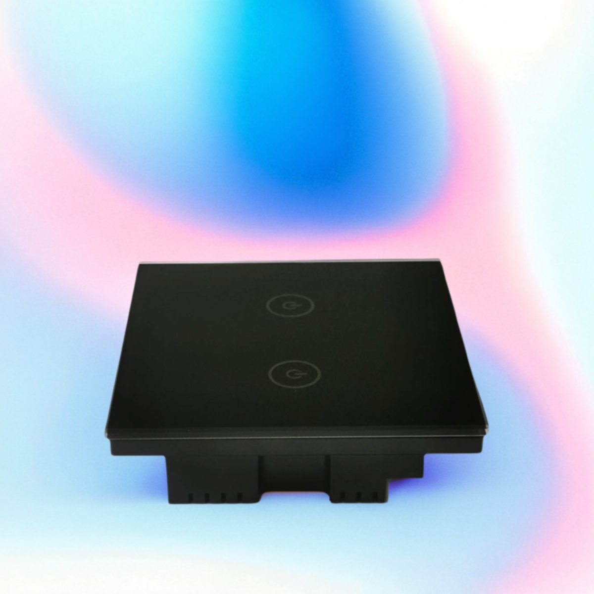 Exquisitely Designed Switch Enclosure-Zhaotesi