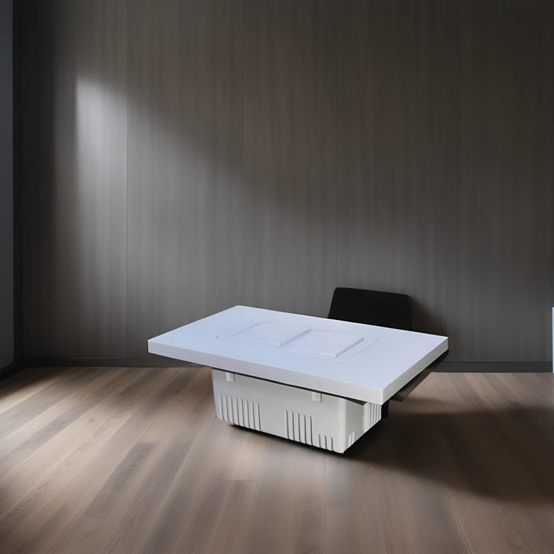 117 * 70.5 switch plastic case-Zhaotesi