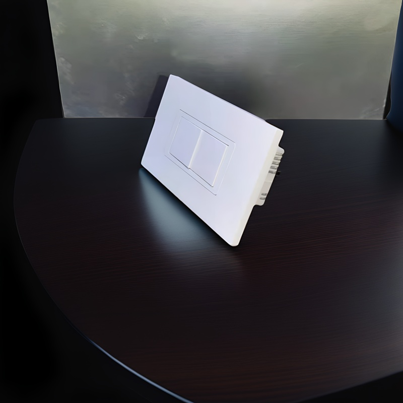 117 * 70.5 switch plastic case-Zhaotesi