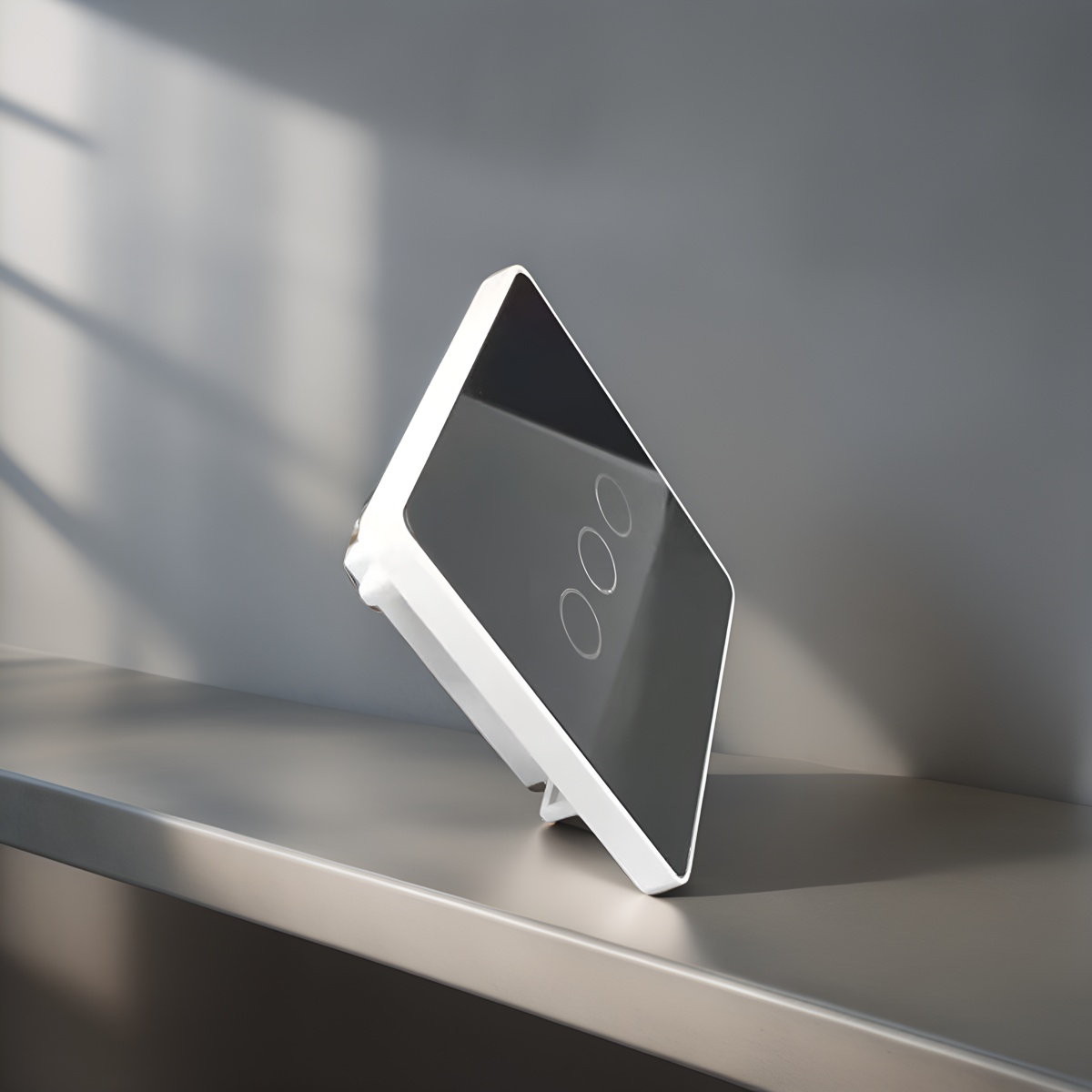 Intelligent switch panel accessory components-Zhaotesi