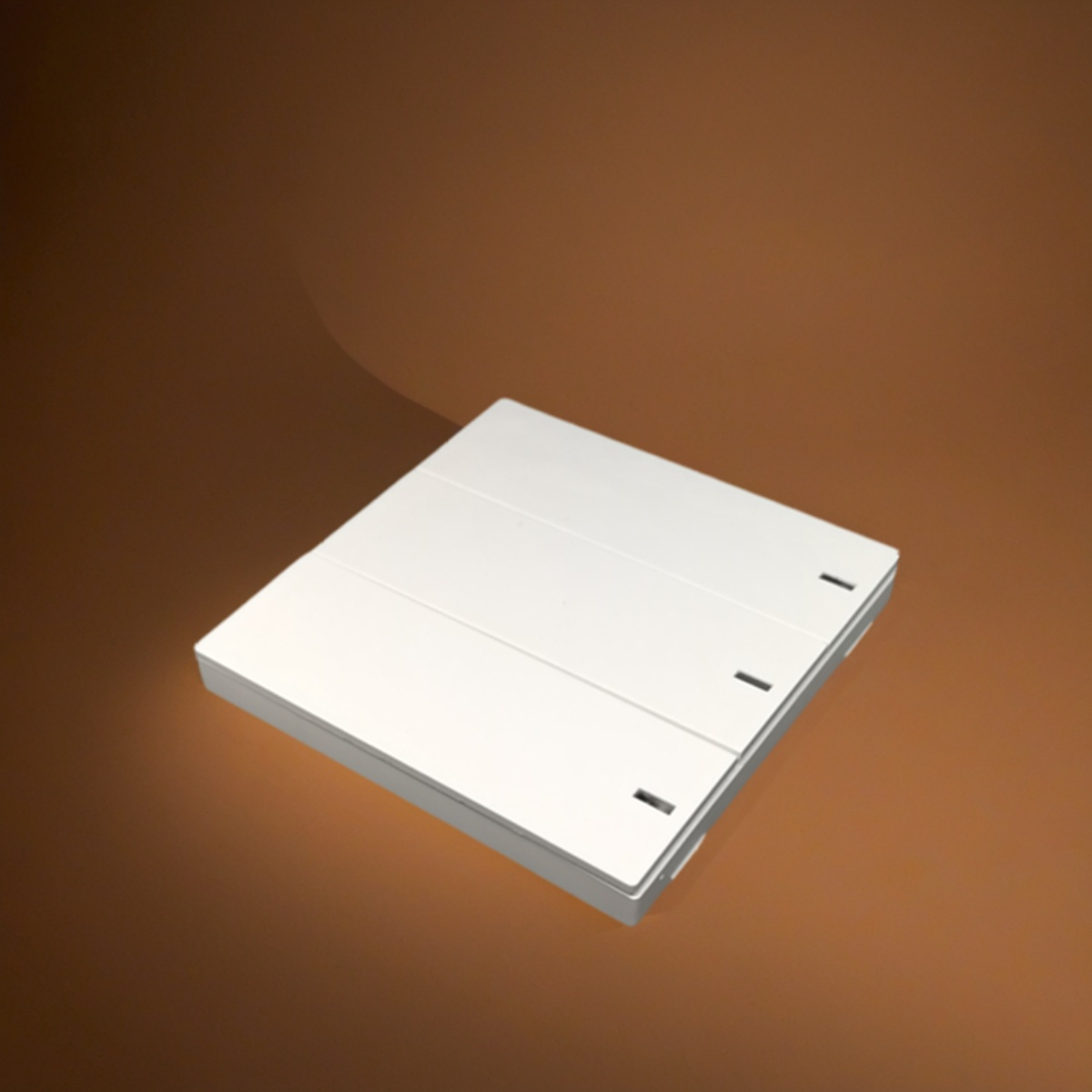 86 Free Stick Mechanical Key Remote Switch Enclosure-Zhaotesi