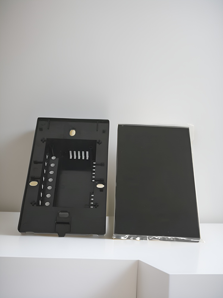 120 * 72 wall smart home switch housing-Zhaotesi
