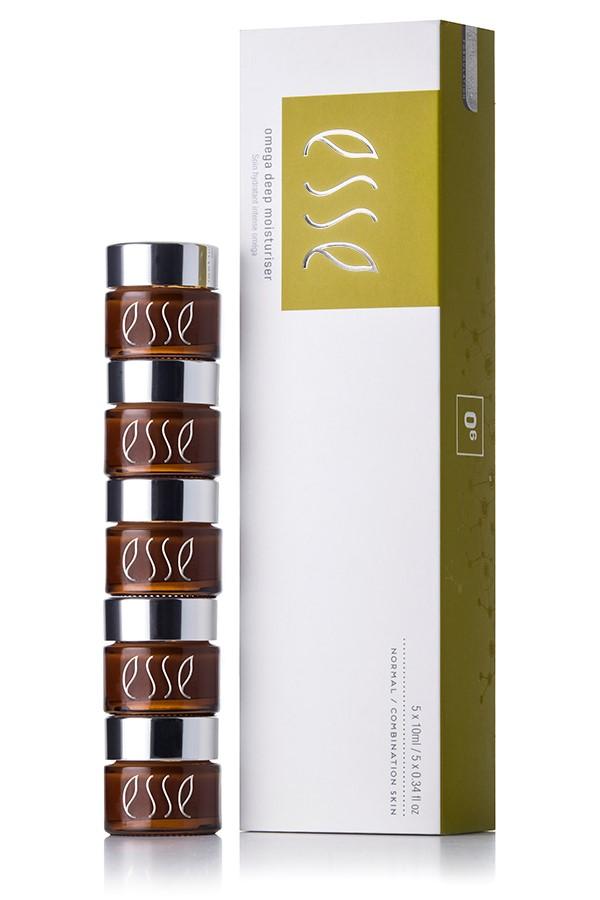 Esse  Omega Deep Moisturiser