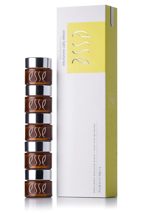 Esse  Omega Light Moisturiser