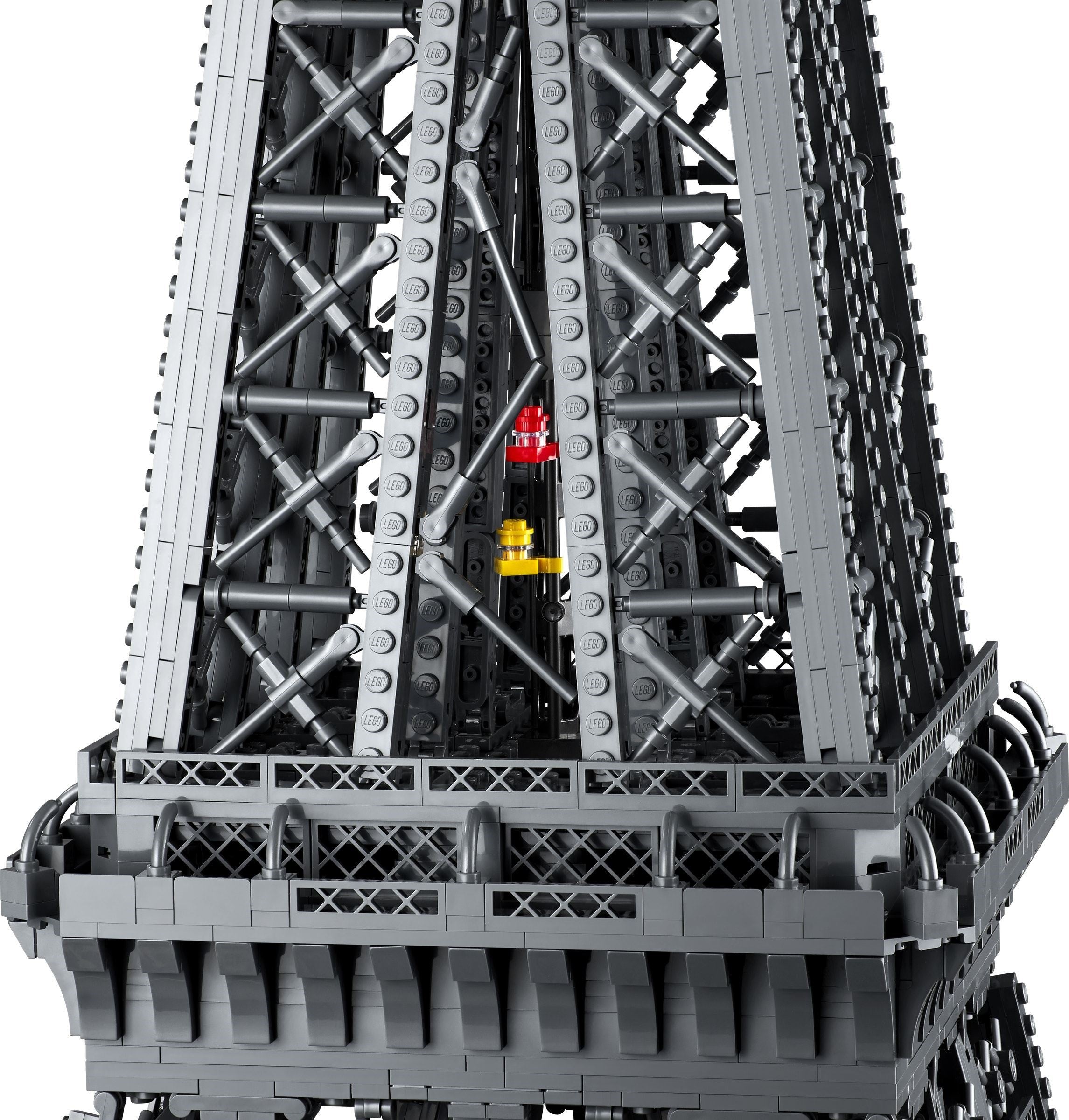 10307 Eiffel Tower