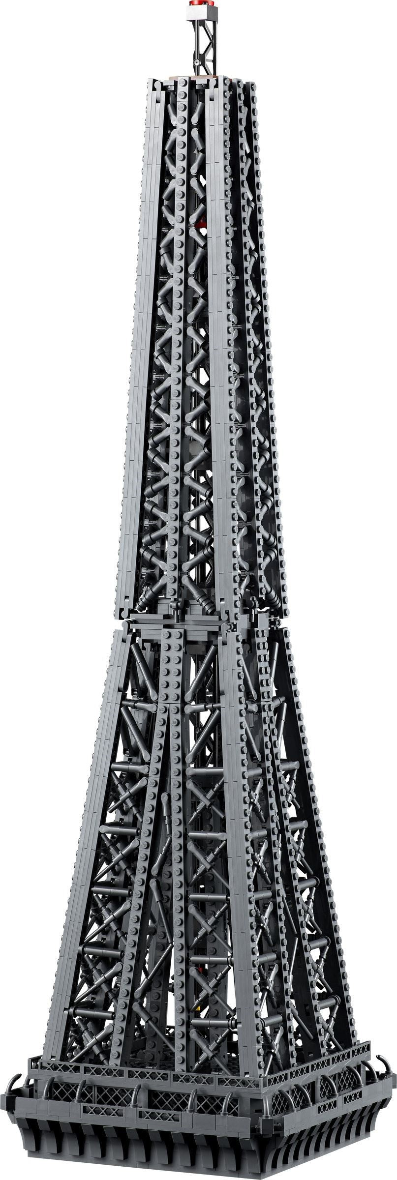 10307 Eiffel Tower
