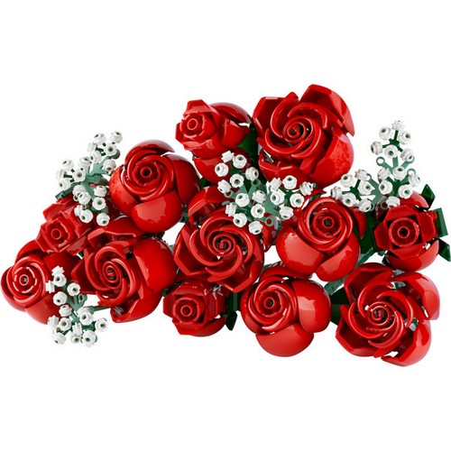 10328 Bouquet of Roses