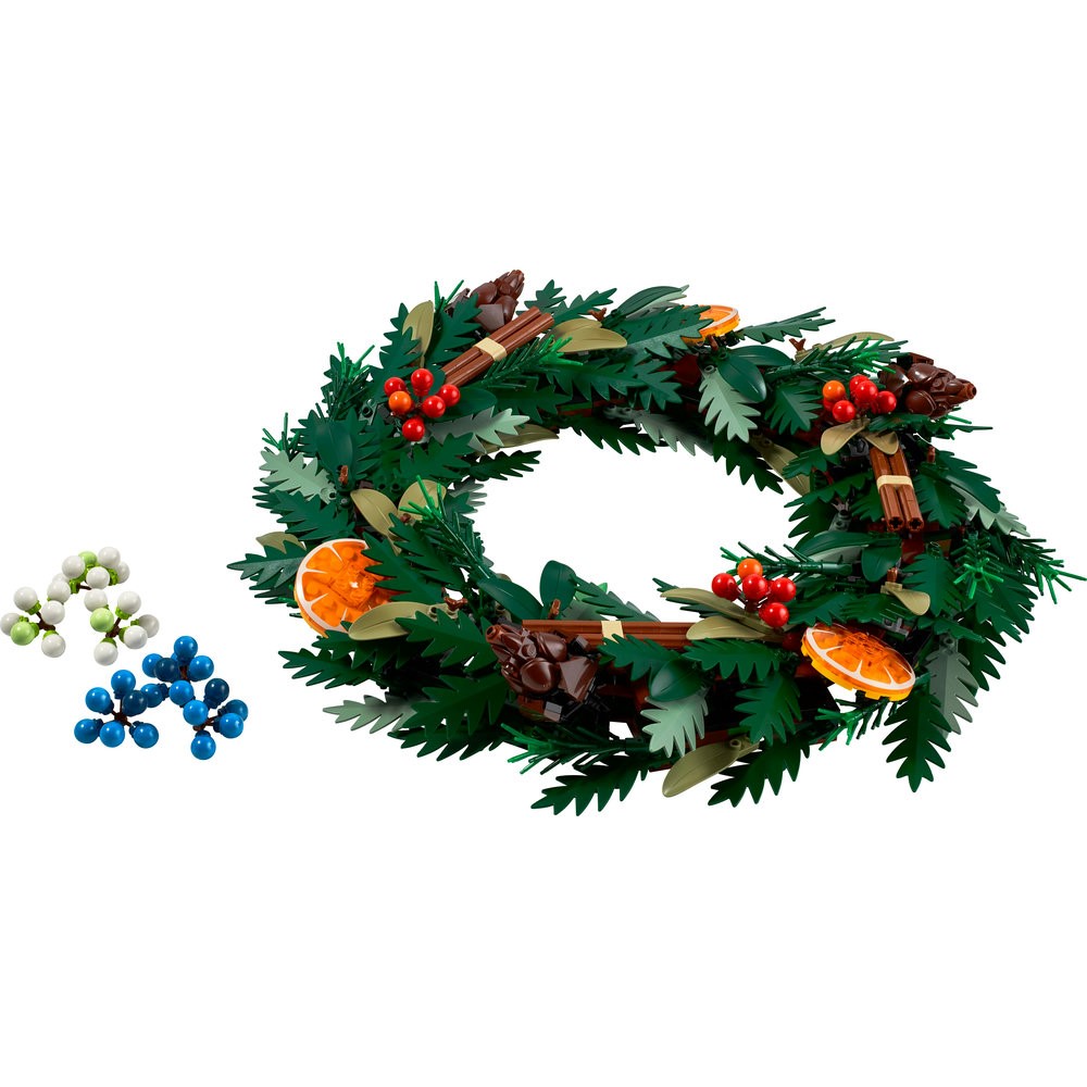10340 Wreath