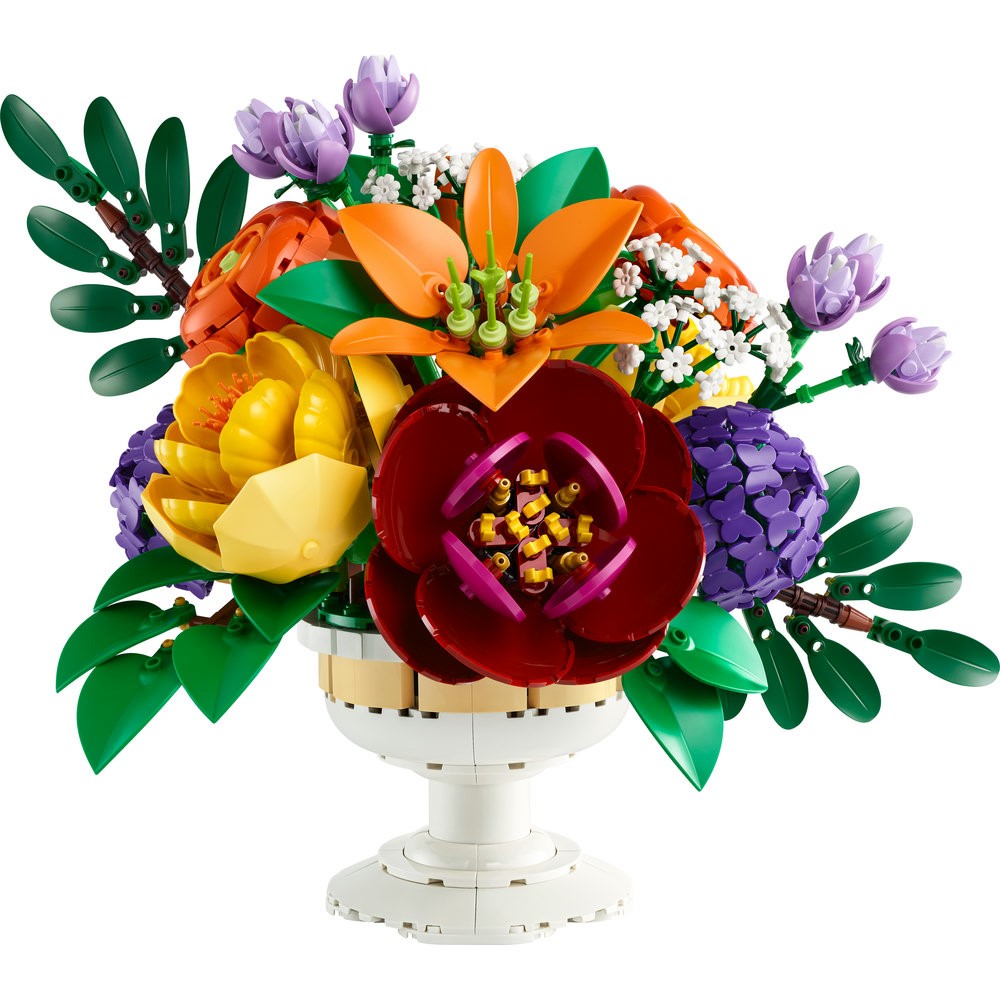 10345 Flower Arrangement
