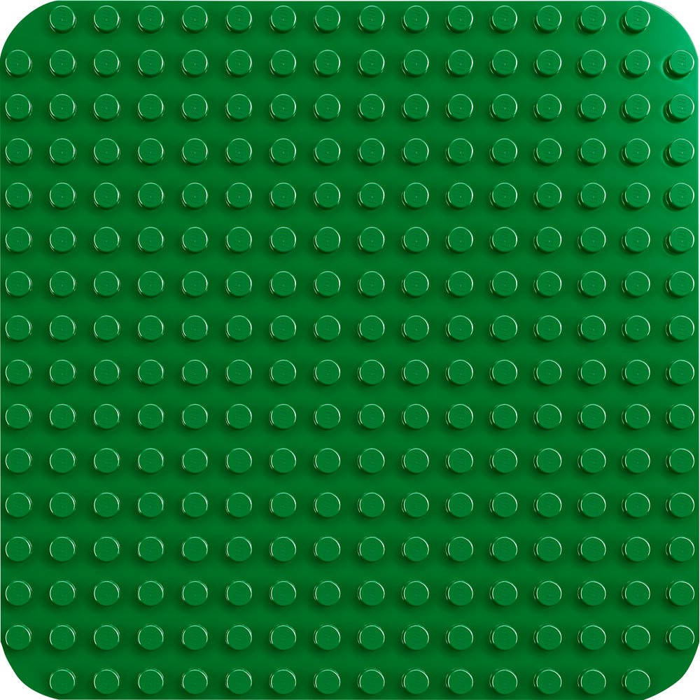 10460 Green Building Plate