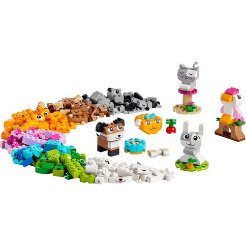 Lego cheap 10717 target