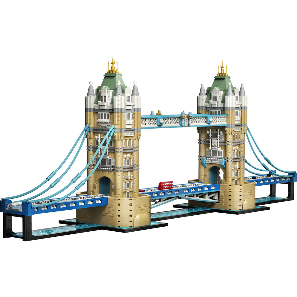21067 Tower Bridge