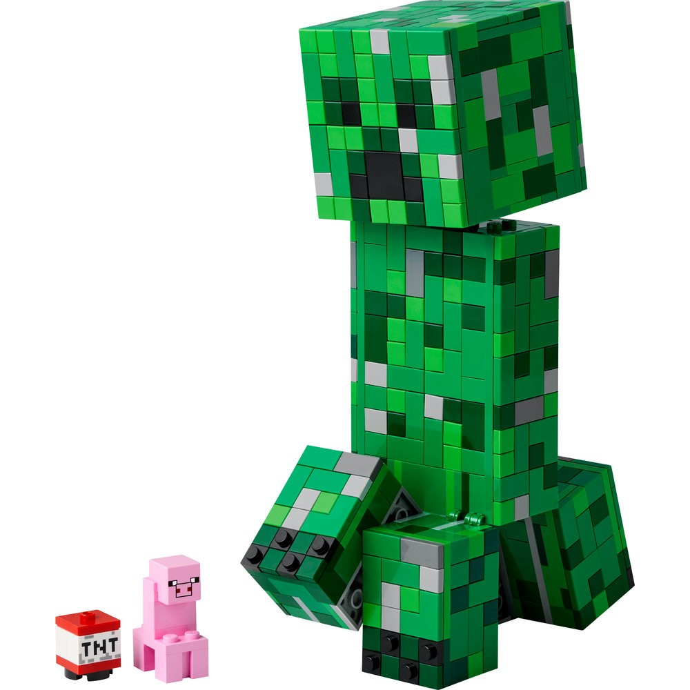 21276 The Creeper™