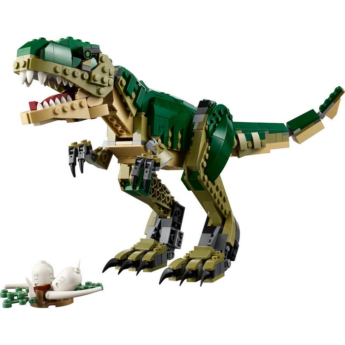31151 T. rex