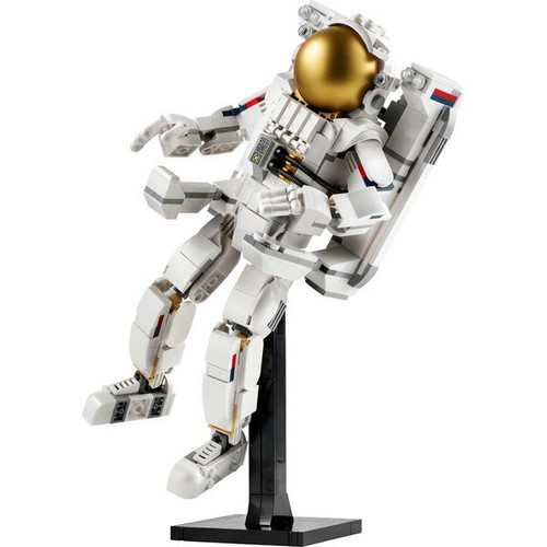 31152 Space Astronaut