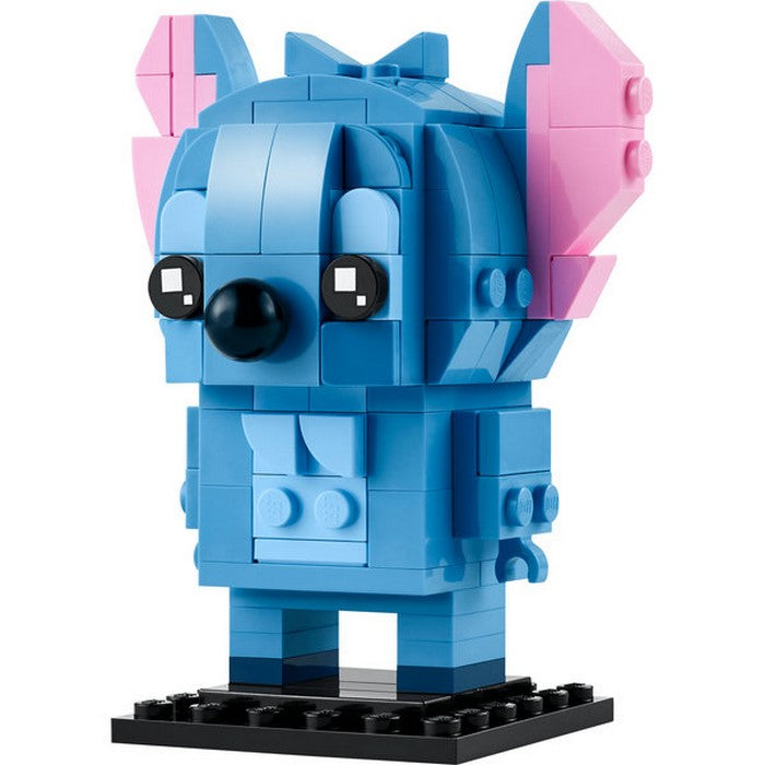 40674 Stitch