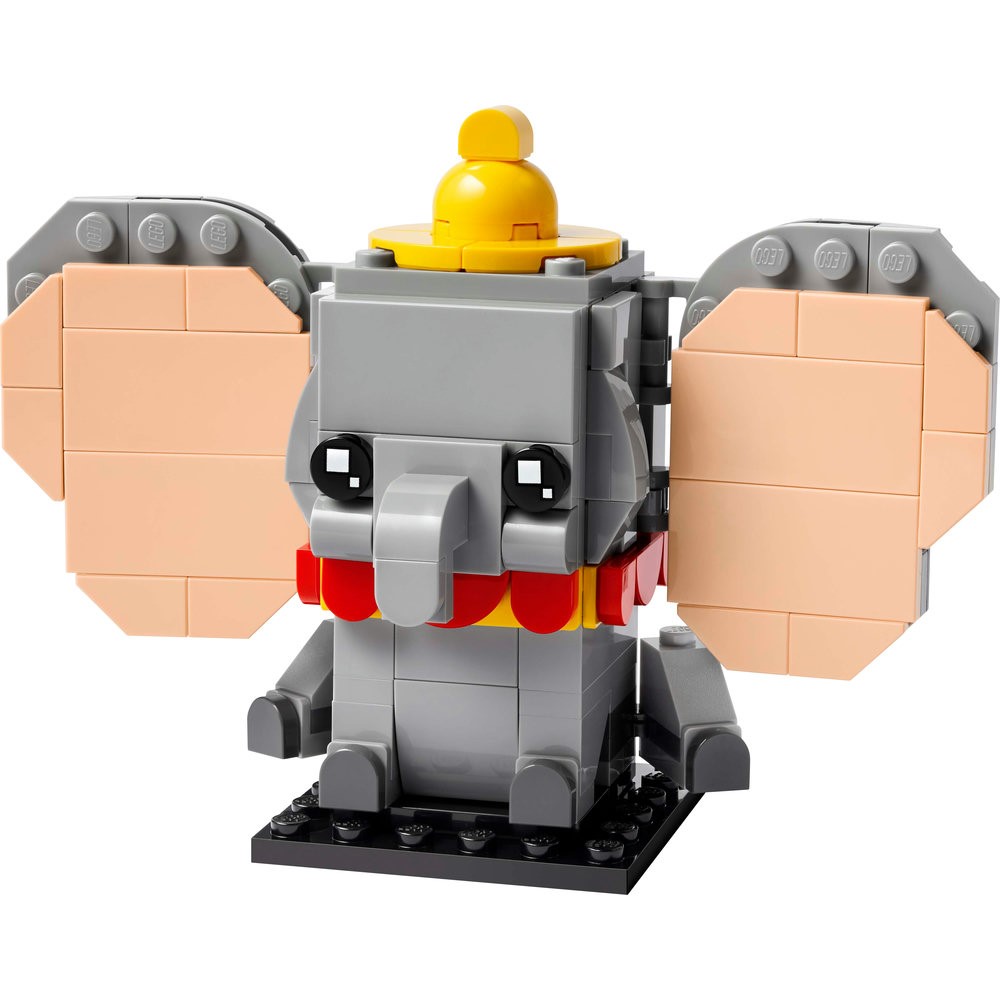 40792 Dumbo