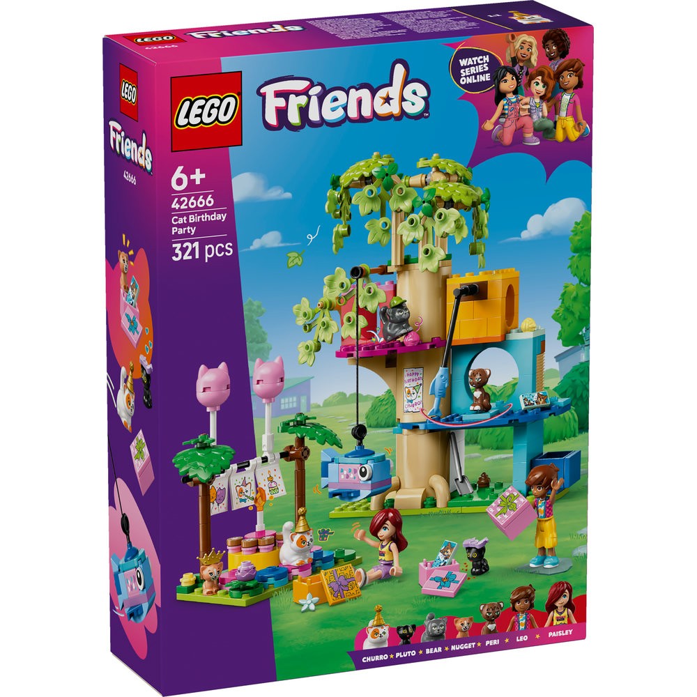 Borneobulletin Com Lego Friends Black Friday Sale Lego Brick