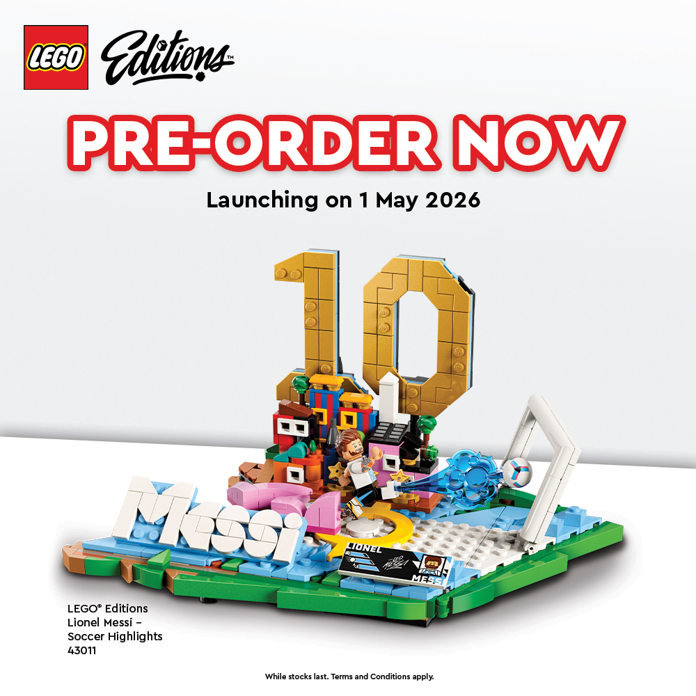 43011 Lionel Messi – Soccer Highlights