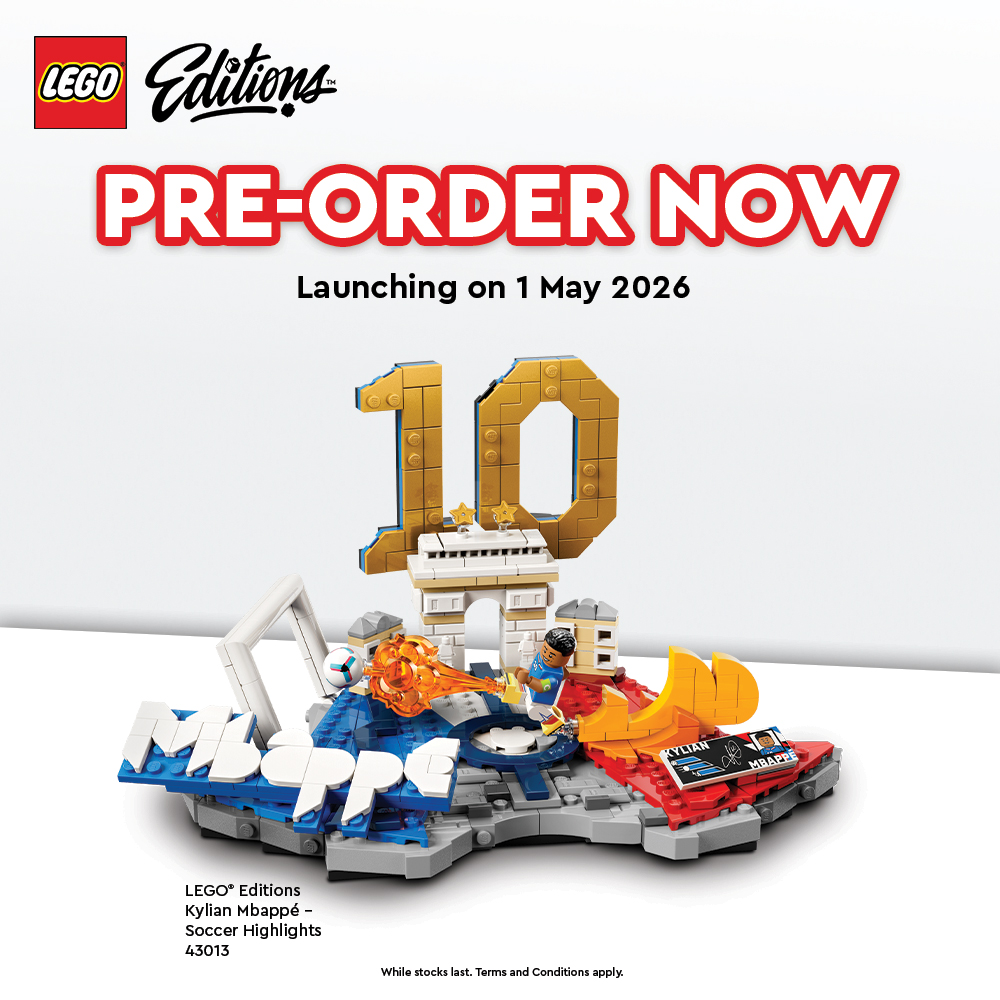 43013 Kylian Mbappé – Soccer Highlights