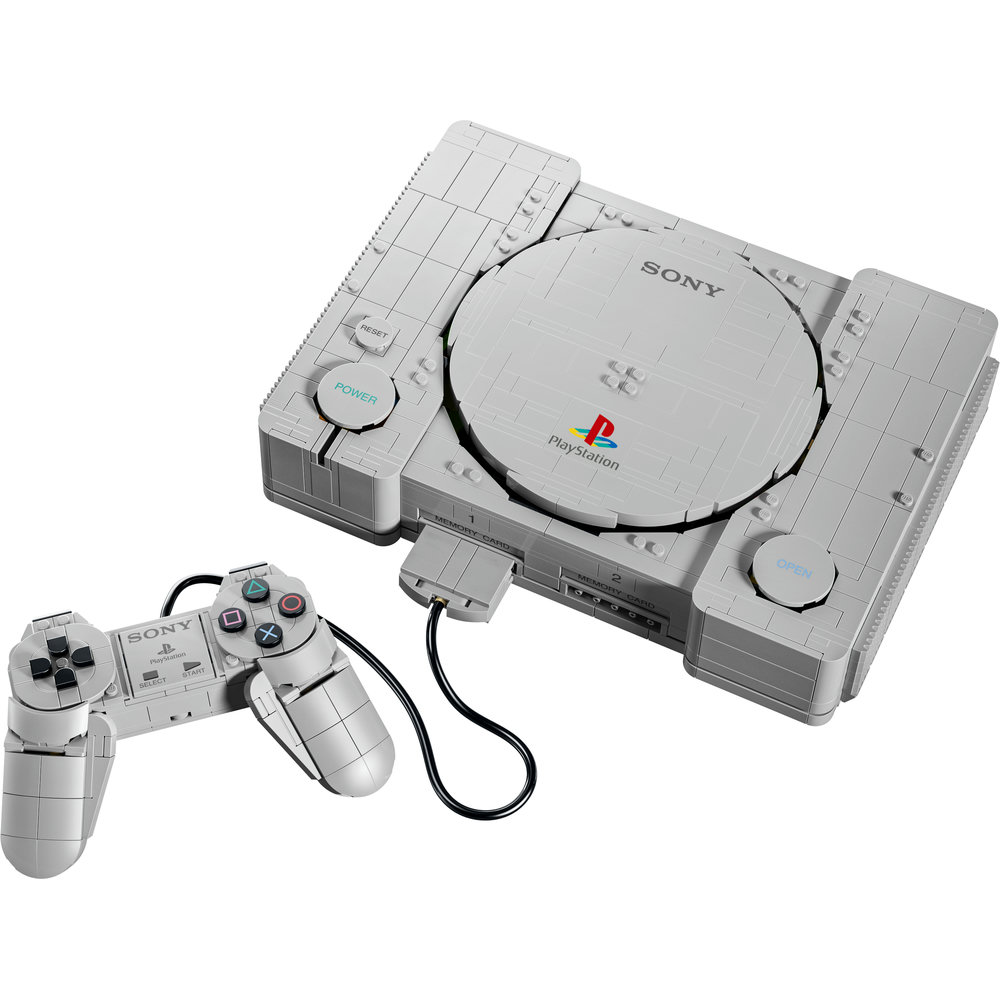 72306 PlayStation™