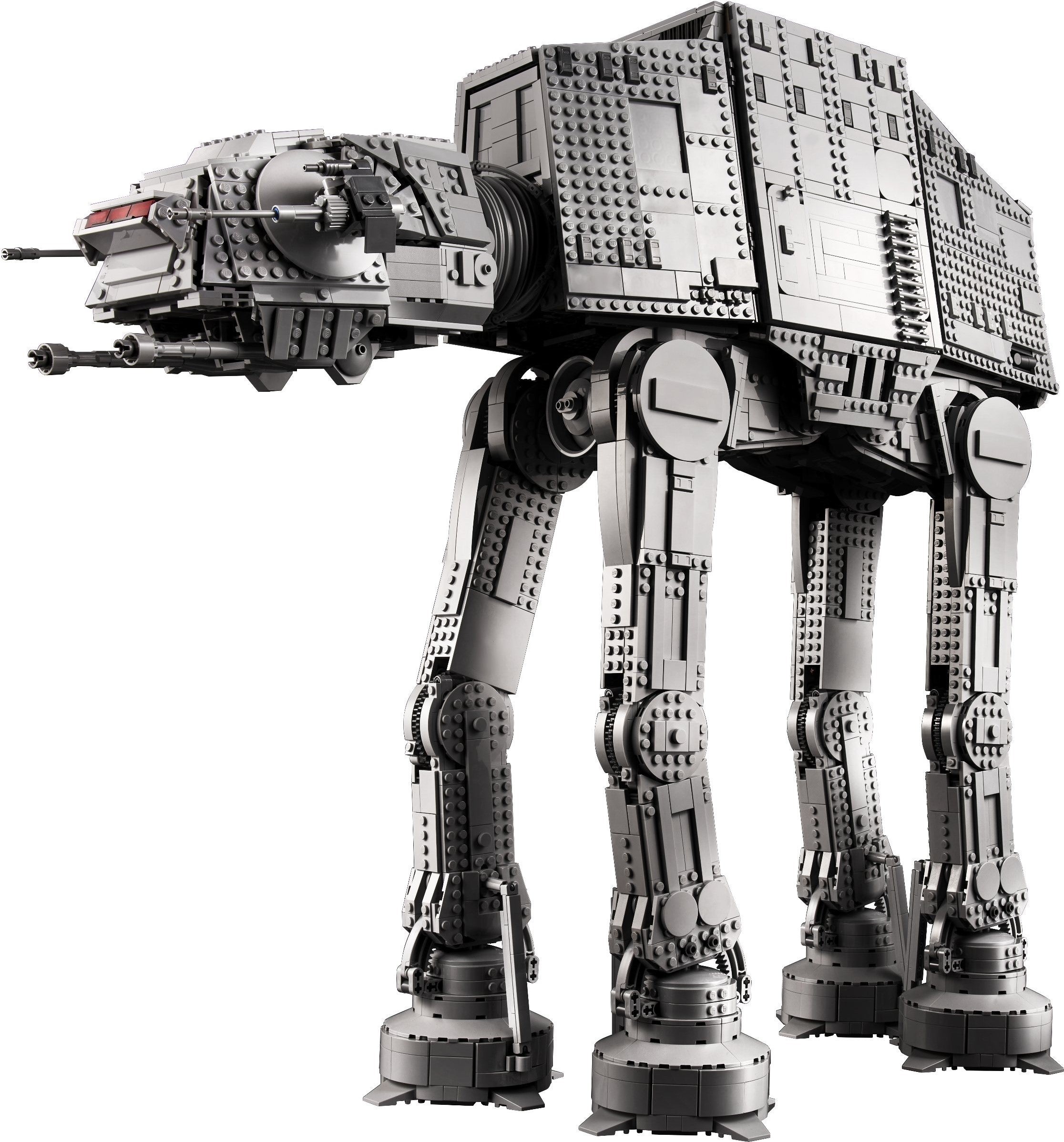 75313 AT-AT™