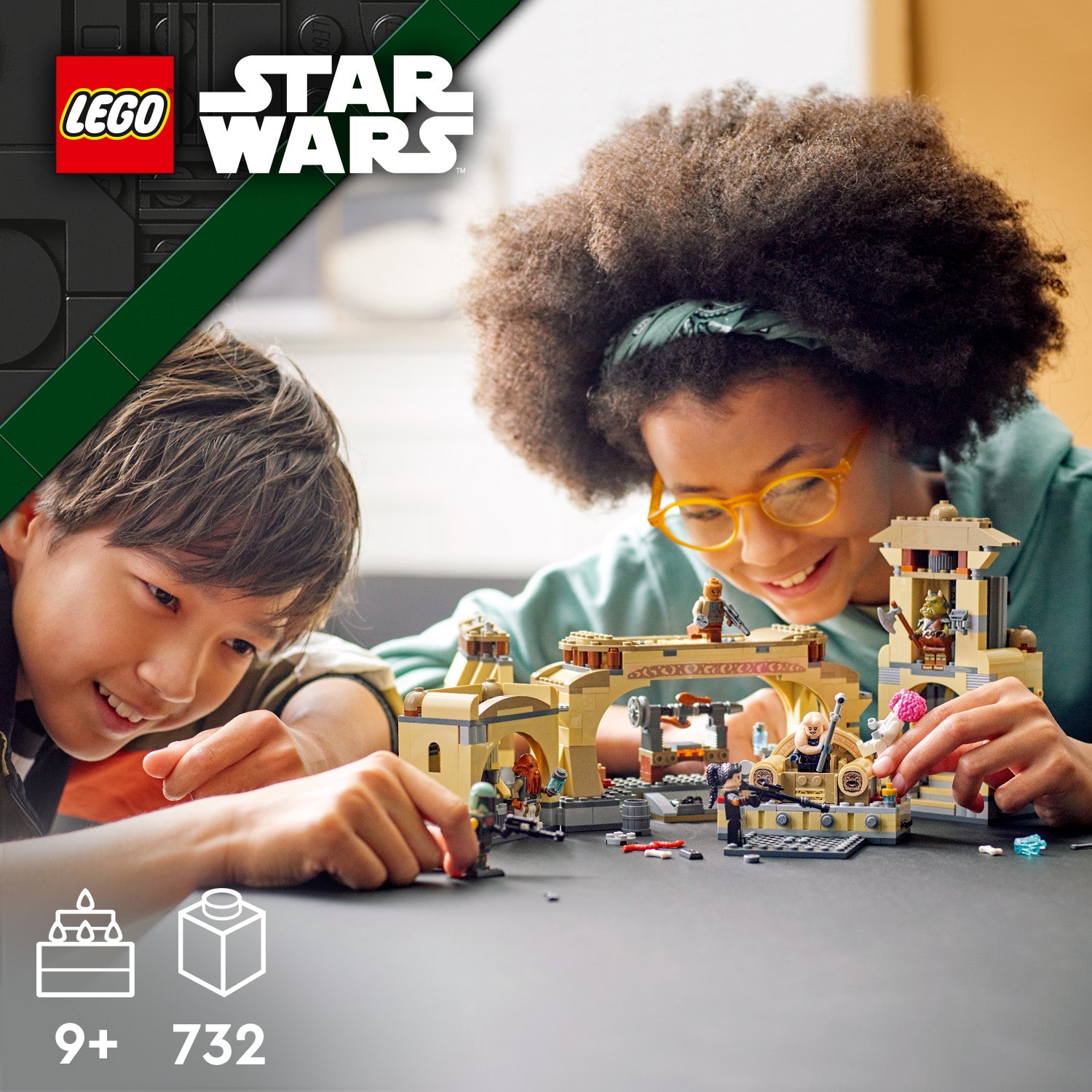 Lego best sale price range