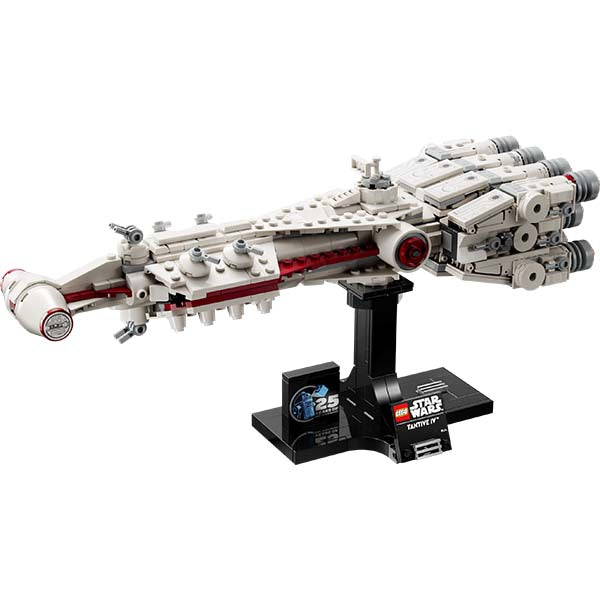 75376 Tantive IV™