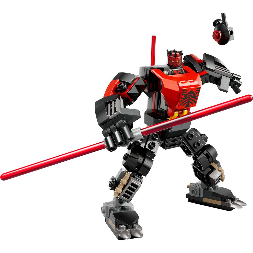 75411 Darth Maul™ Mech
