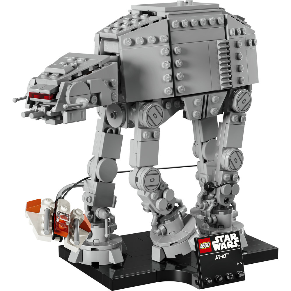 75440 AT-AT™