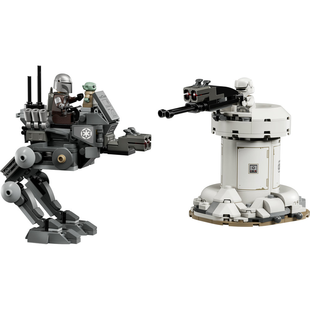 75444 AT-RT™ Attack