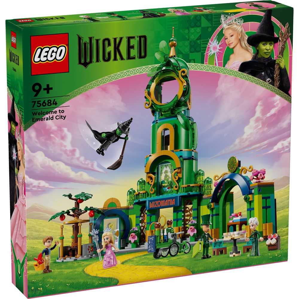 Lego age 9 sale