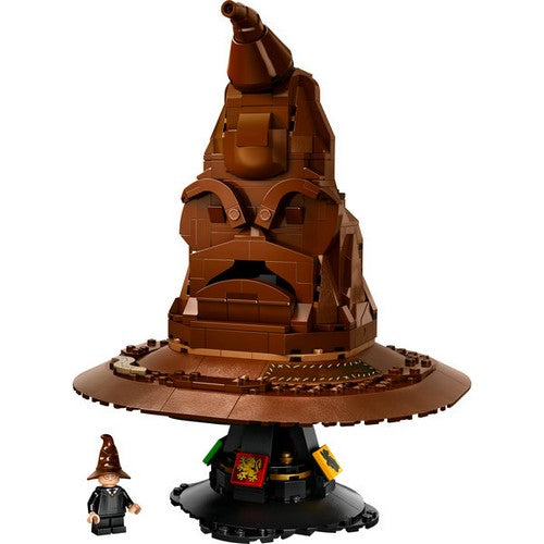 76429 Talking Sorting Hat™